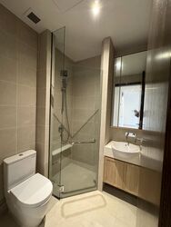 Atlassia (D15), Apartment #534607761